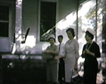 1963 (8mm film) 1964 (8mm film)